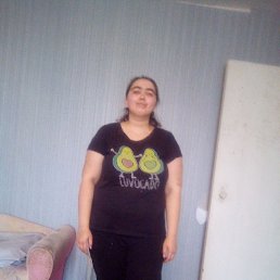 ���� ���������, ������, 30 ��� - ��������� 10 ���� 2023