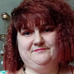 ����, �����������, 42 ����