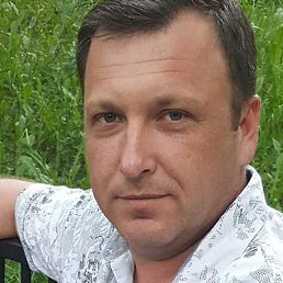 �����, ������, 43 ����