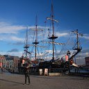 ���� ������, �����������, 50 ��� - ��������� 26 ���� 2023 � ������ ���� ����������