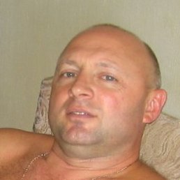 Spiro, �����-���������, 29 ���