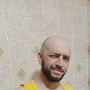 ���� ������, �����, 39 ��� - ��������� 2 ������� 2023