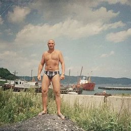 ���� ������, ������, 39 ��� - ��������� 8 ������� 2023