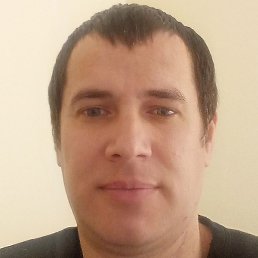 �������, �������, 44 ����