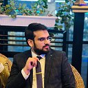 ���� Owais, �������, 28 ��� - ��������� 20 ��� 2023