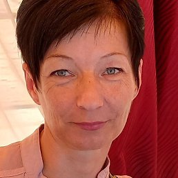 �����., ������, 42 ����