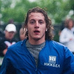 ������, ������ ��������, 29 ���