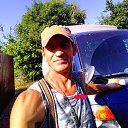   ,, , 58  -  16  2023    