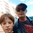 ���� ����, ������, 57 ��� - ��������� 15 ���� 2023 � ������ ���� ����������