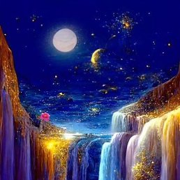 �������, �����, 48 ���