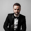 ���� ����, ������, 30 ��� - ��������� 2 �������� 2023