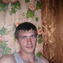 ���� ������, ��������, 34 ���� - ��������� 14 ������� 2023 � ������ ���� ����������