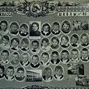 ���� ������, ��������, 66 ��� - ��������� 19 �������� 2023