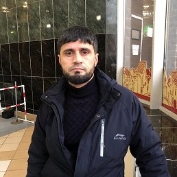 ���� ����, �����-���������, 42 ���� - ��������� 17 ������� 2023