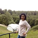 ���� �����, ���, 50 ��� - ��������� 24 ������ 2023