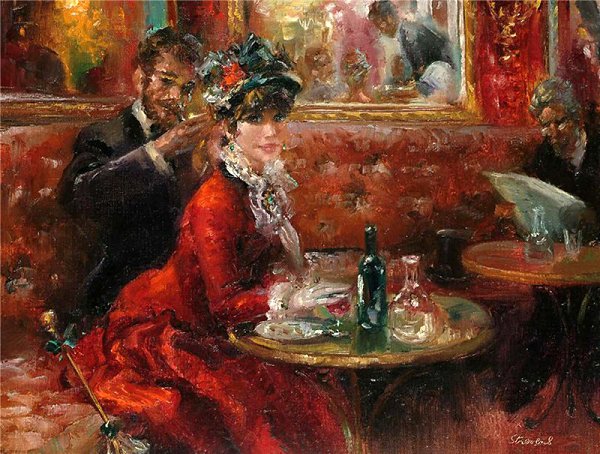John Frederick Lloyd Strevens (Джон Фредерик Ллойд Стревенс) (1902-1990) – известный английский ... - 3