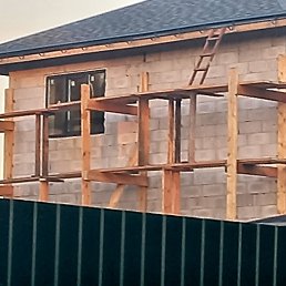 ���� �����, �����-���������, 36 ��� - ��������� 11 ����� 2023