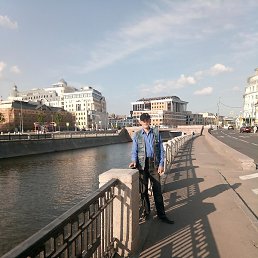 ����, ������, 56 ���