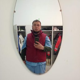 , 37, 