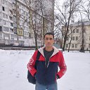 ���� ������, ������, 48 ��� - ��������� 19 ������� 2023