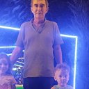 ���� ������, �����, 62 ���� - ��������� 12 ������� 2023 � ������ ���� ����������