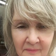 ���������, 65 ���, �����-���������