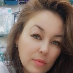 , 40, 