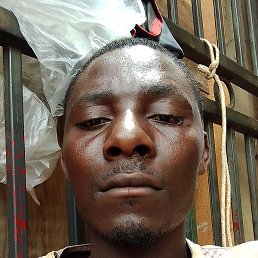 George, �������, 27 ���