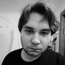 ���� Den, �����������, 28 ��� - ��������� 23 �������� 2023 � ������ ���� ����������