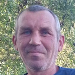 ���, ���������, 45 ���