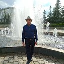 ���� �����, �������, 61 ��� - ��������� 17 ������� 2023 � ������ ���� ����������