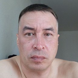 ������, �����������, 45 ���