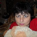 ���� Yelena, ����-�����������, 60 ��� - ��������� 18 ������ 2023 � ������ ���� ����������