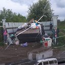 ���� �������, ������������, 43 ���� - ��������� 11 ���� 2023 � ������ ���� ����������