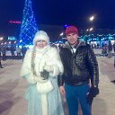 ���� �����, ������, 25 ��� - ��������� 18 ����� 2023 � ������ ���� ����������