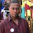  Christian, , 38  -  5  2023