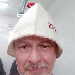 ���� ������, ������, 66 ��� - ��������� 30 ����� 2023