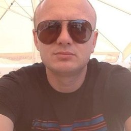 Ivan, �������, 36 ���