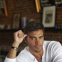 ���� ������, ������, 35 ��� - ��������� 28 �������� 2023 � ������ ���� ����������