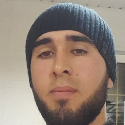 �����, ������, 26 ���