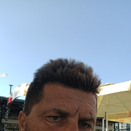 Igor, �����, 44 ����