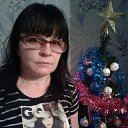 ���� ������, ������, 50 ��� - ��������� 2 ������� 2023 � ������ ���� ����������