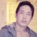 ���� ����, ������, 34 ���� - ��������� 13 �������� 2023 � ������ ���� ����������