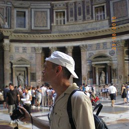  Waldemar, ʸ, 62  -  15  2023