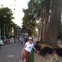 ���� �����, ������, 62 ���� - ��������� 15 ���� 2023