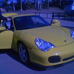 ���� ����, �����-���������, 46 ��� - ��������� 3 ������� 2023