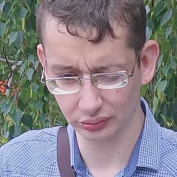 ������, ������, 36 ���