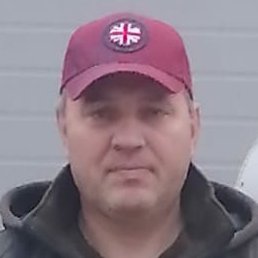 �, ������, 51 ���