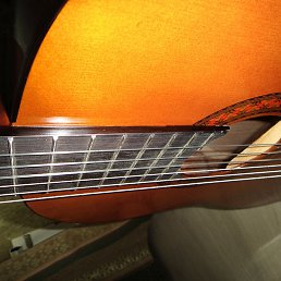 ������, ������, 63 ����