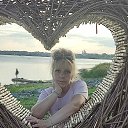 ���� �������, ���������, 53 ���� - ��������� 7 ������� 2023 � ������ ���� ����������